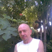 Ricardo Migliorisi