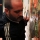 Sebasti�n Boesmi