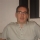 F�lix Toranzos