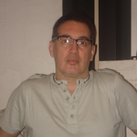Félix Toranzos
