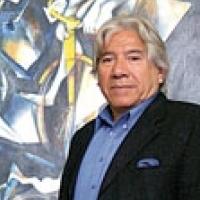 Gerardo Chávez