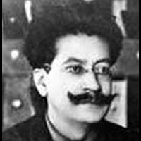 Ricardo Flórez