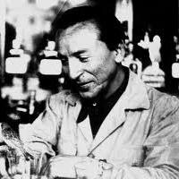 Sérvulo Gutiérrez