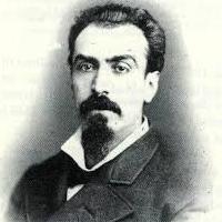 Marcos Zapata (pintor)