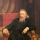 Jan Matejko