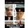 Babel (pelicula)