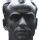 Aureliano Lima