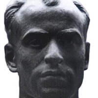 Aureliano Lima