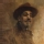 Columbano Bordalo Pinheiro