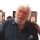 J�lio Pomar