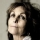 Paula Rego