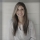 Irene Vilar