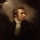 Johann Heinrich F�ssli