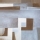 Ben Nicholson