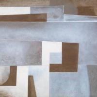 Ben Nicholson