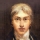 Joseph Mallord William Turner