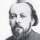 Mikol�s Ales