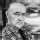 Zdenek Burian