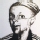 Jir� Georg Dokoupil