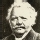 Karel Kl�c