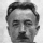 Frantisek Kupka