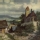 Josef M�nes