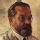 Emil Orl�k