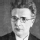 Anton�n Proch�zka
