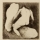 Josef S�ma