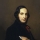 Iv�n Aivazovski