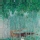 Bor�s Anisfeld