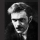 Alexander Archipenko