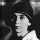 Natalia Goncharova