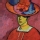 Aleks�i von Jawlensky