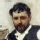 Konstant�n Korovin