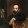 Isaac Levitan