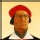 Kazimir Mal�vich