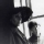 Louise Nevelson
