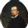 Vasili Pol�nov