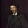 Ili� Repin