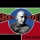 Aleksandr R�dchenko