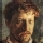Valent�n Serov
