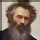 Iv�n Shishkin