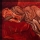 Cha�m Soutine