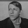 Vlad�mir Tatlin