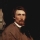 V�ktor Vasnetsov