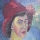 Marianne von Werefkin