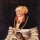Hans Asper