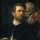 Arnold B�cklin