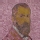 Cuno Amiet